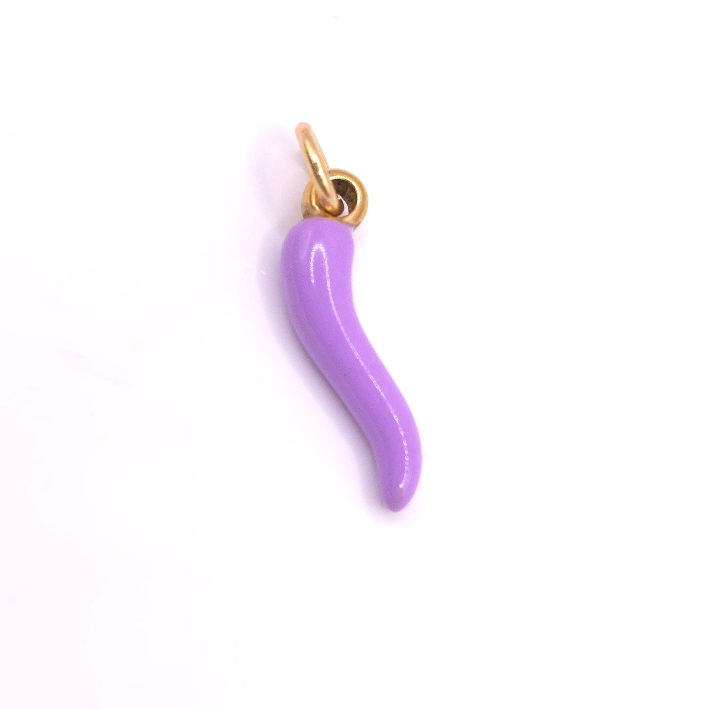 Charm Chilicorno