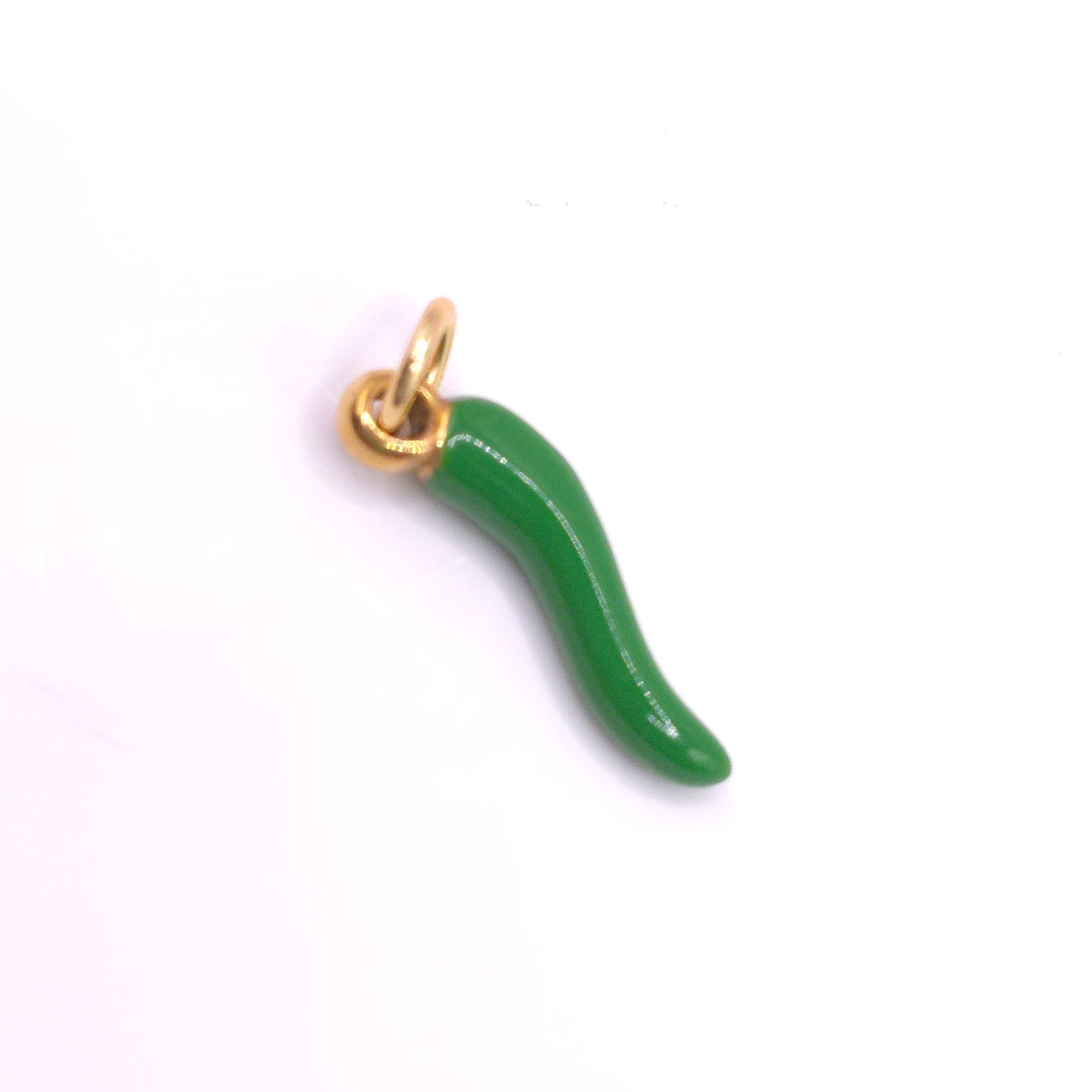 Charm Chilicorno