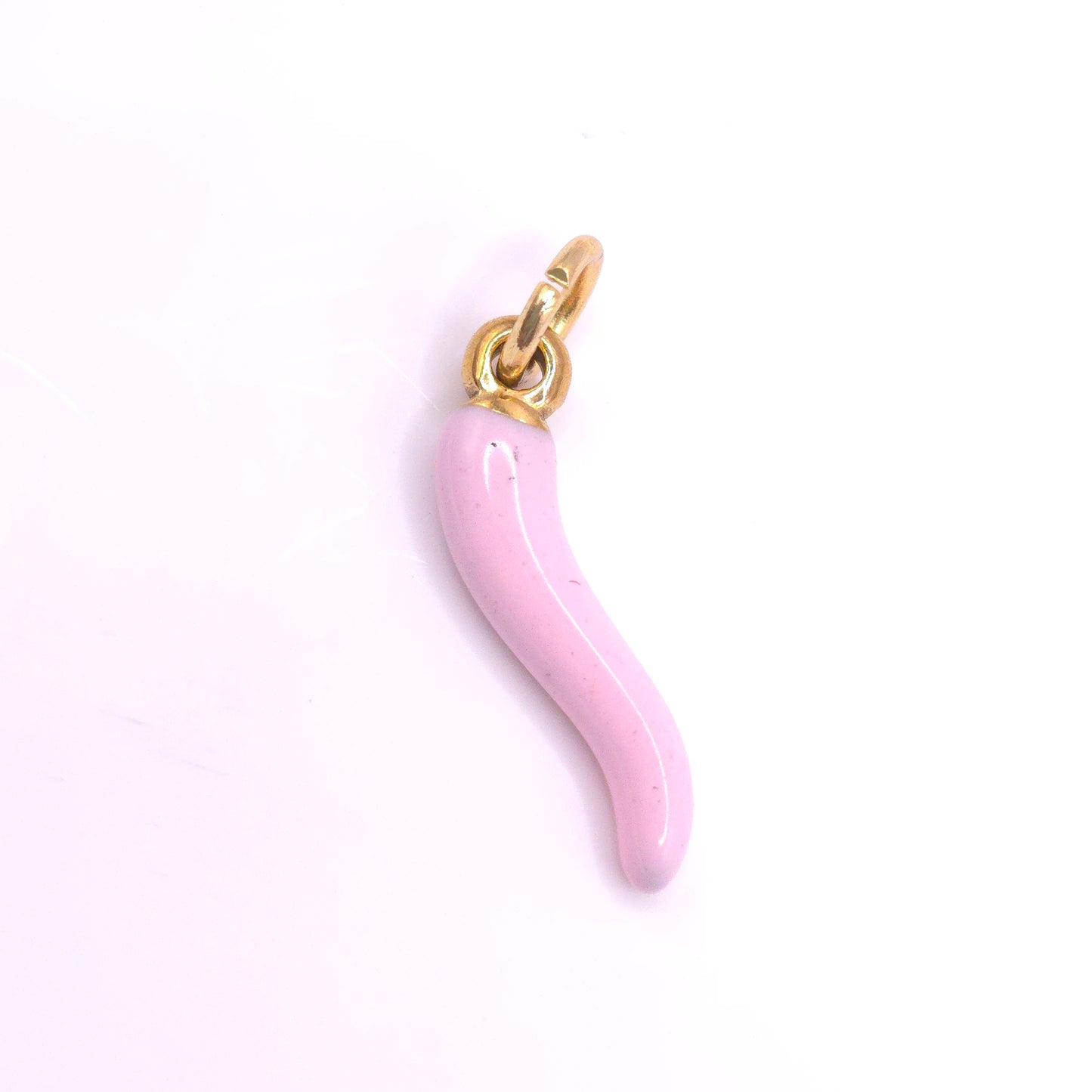 Charm Chilicorno