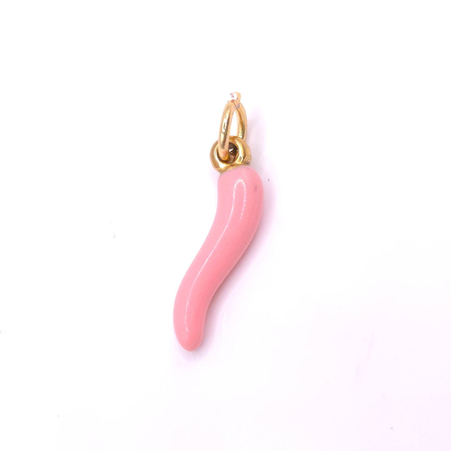 Charm Chilicorno