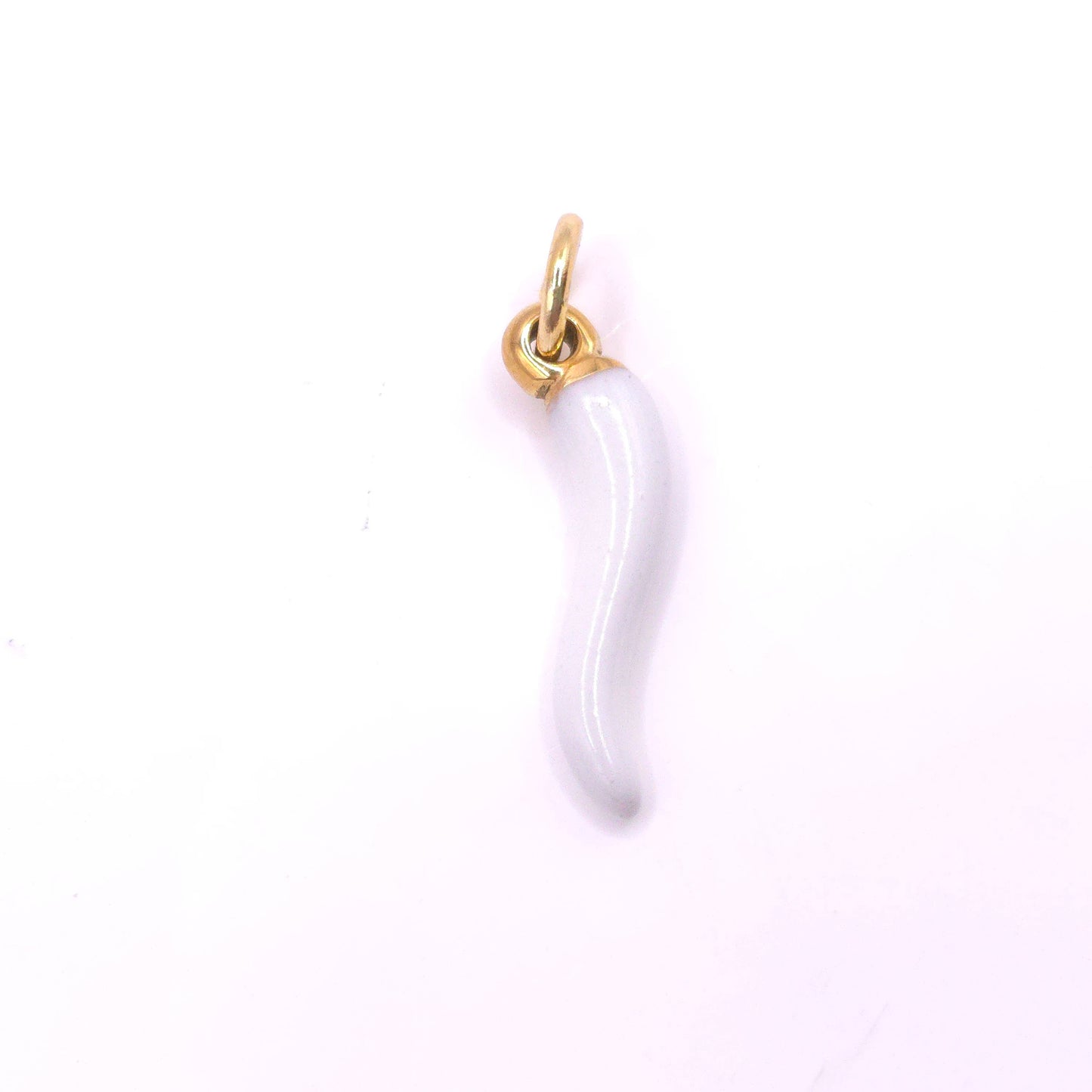 Charm Chilicorno
