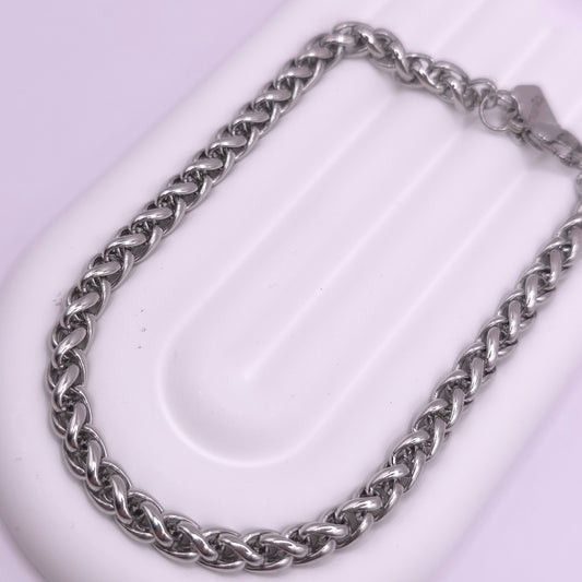 Pulsera Zeus