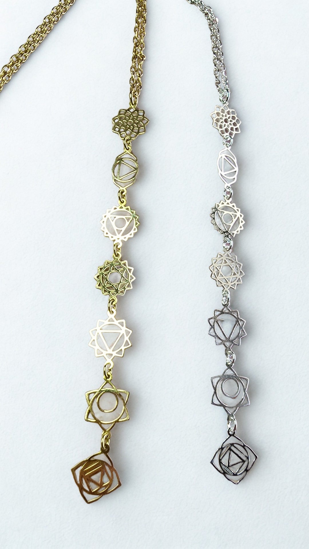 Colgante Equilibrio Grande🚨 Última unidad