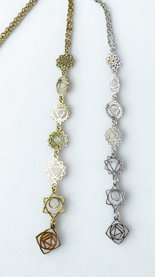 Colgante Equilibrio Grande🚨 Última unidad