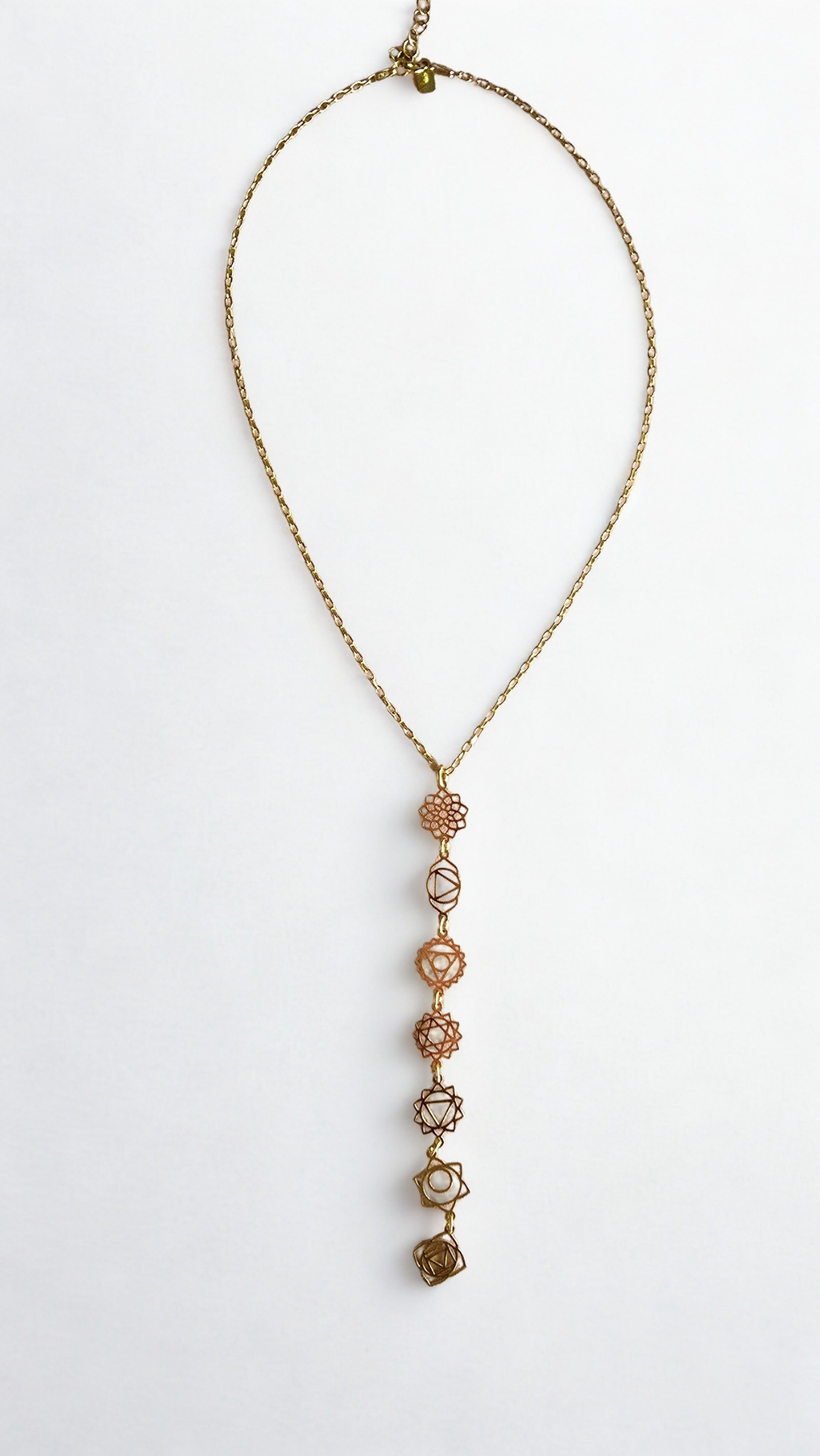 Colgante Equilibrio Grande🚨 Última unidad