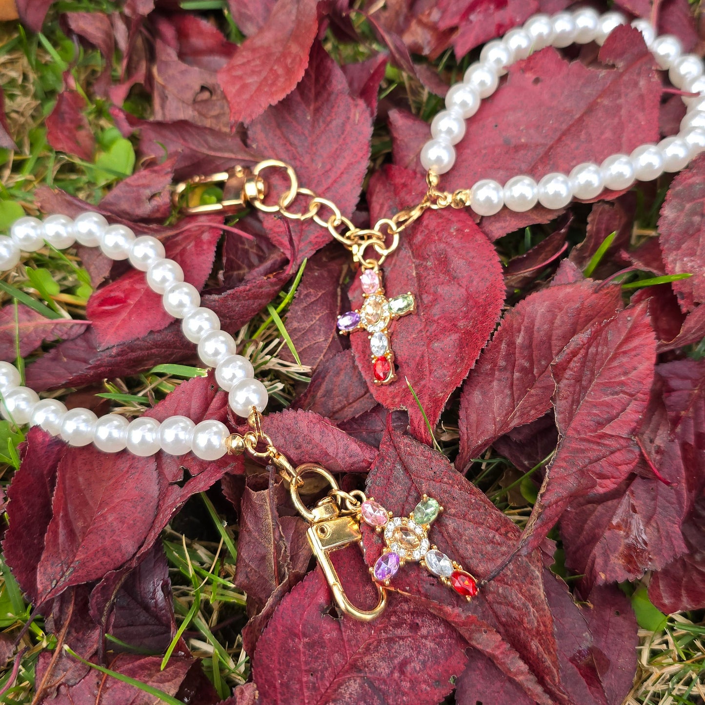 Bolshine Perlina-Exclusivo de Nadania