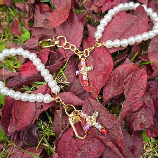 Bolshine Perlina-Exclusivo de Nadania