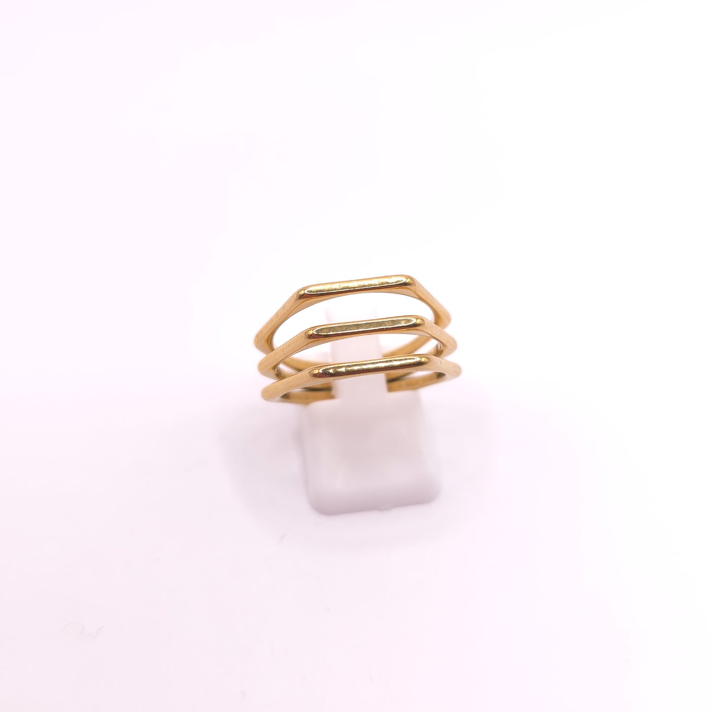 Anillo Skadi🚨 Última unidad