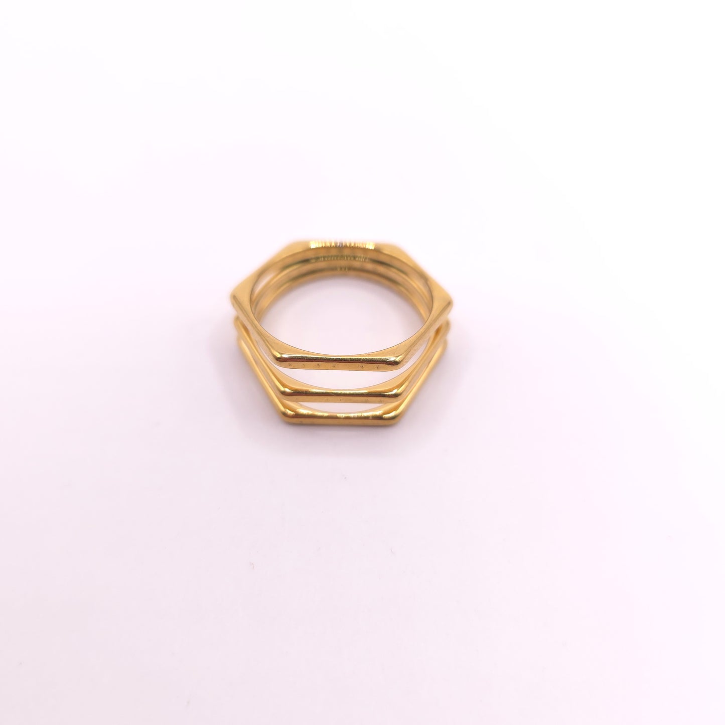 Anillo Skadi🚨 Última unidad