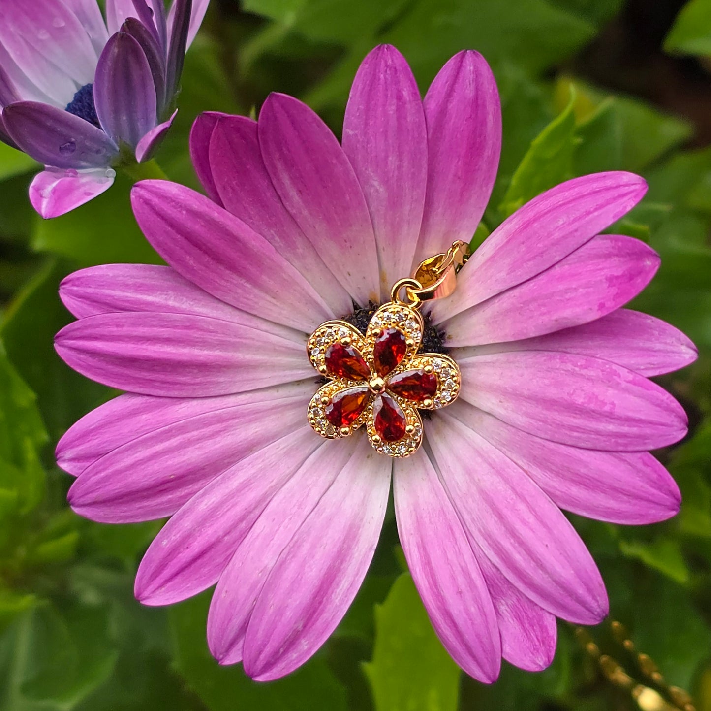 Colgante Otoño🚨 Última unidad