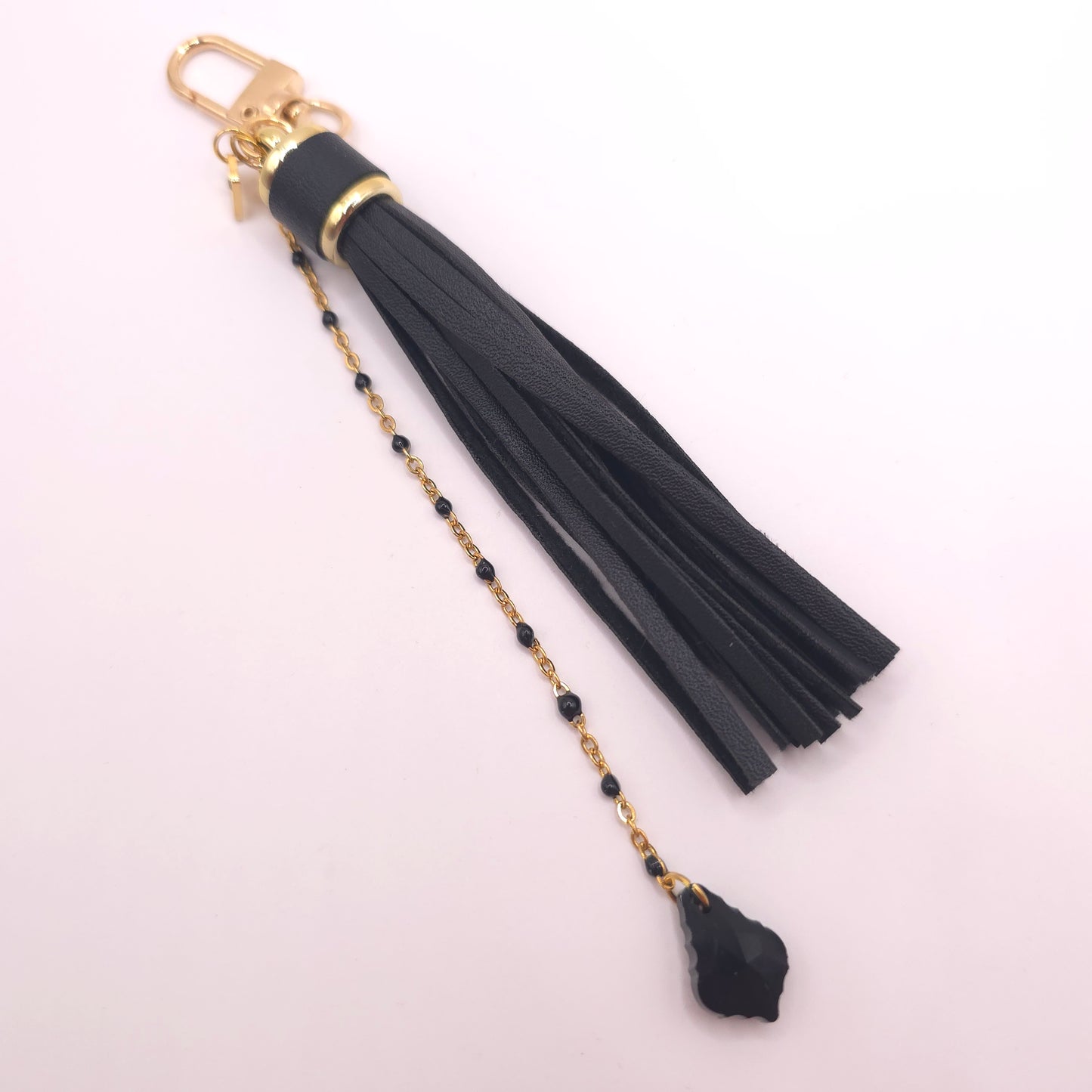 Bolshine Velia-Exclusivo de Nadania