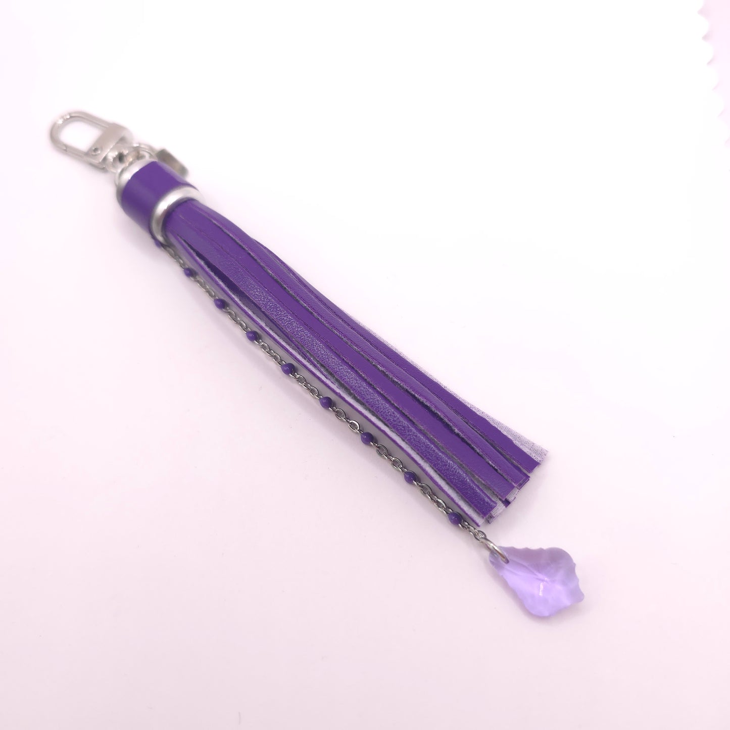 Bolshine Velia-Exclusivo de Nadania