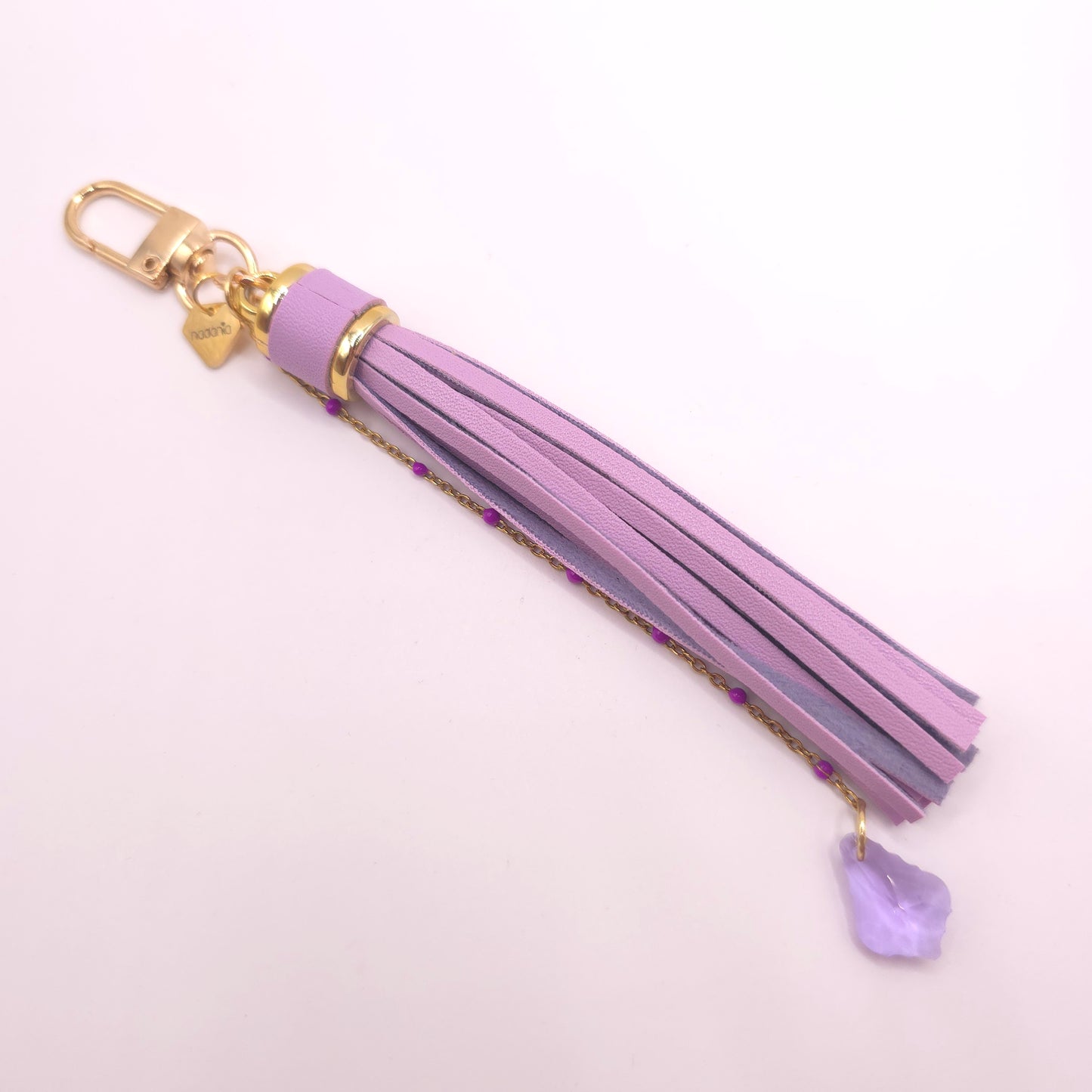 Bolshine Velia-Exclusivo de Nadania