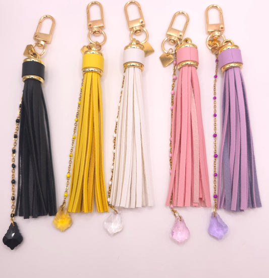 Bolshine Velia-Exclusivo de Nadania