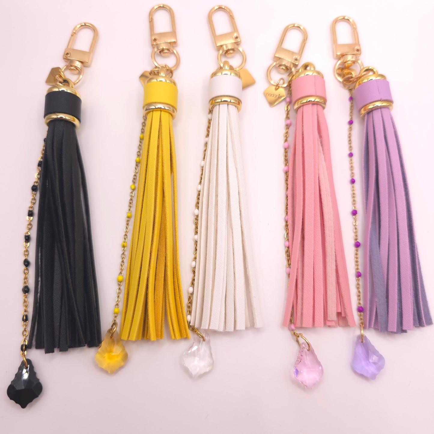 Bolshine Velia-Exclusivo de Nadania