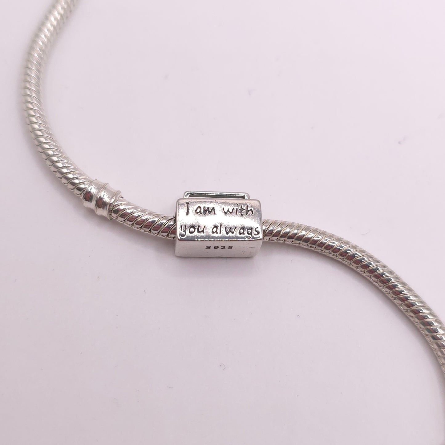 Charm Cassette🚨 Última unidad