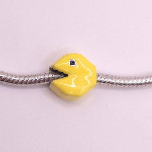 Charm Pacman (Por separado)