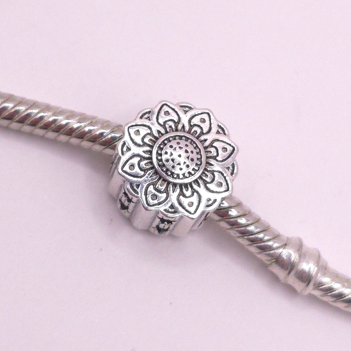 Charm Mandala🚨 Última unidad