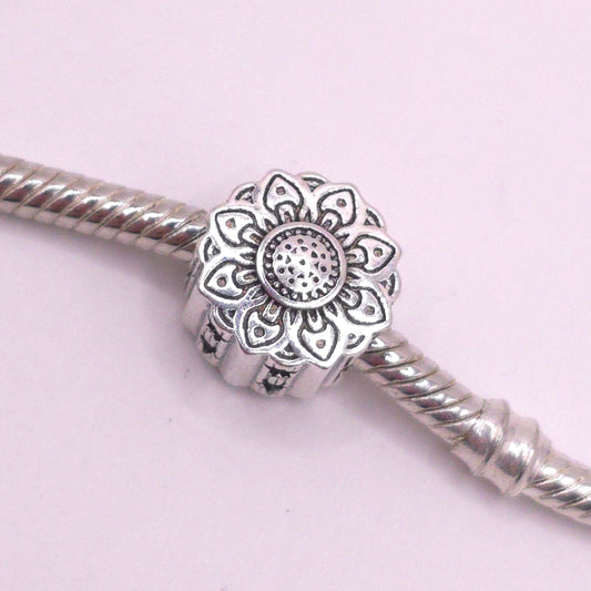 Charm Mandala🚨 Última unidad