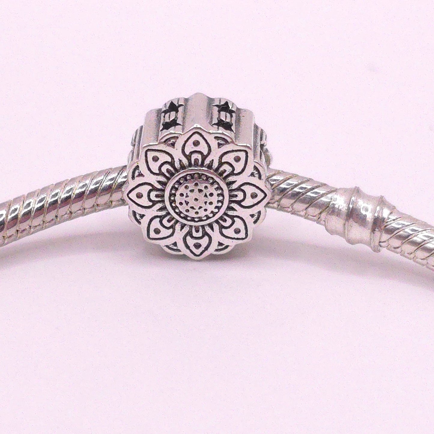 Charm Mandala🚨 Última unidad