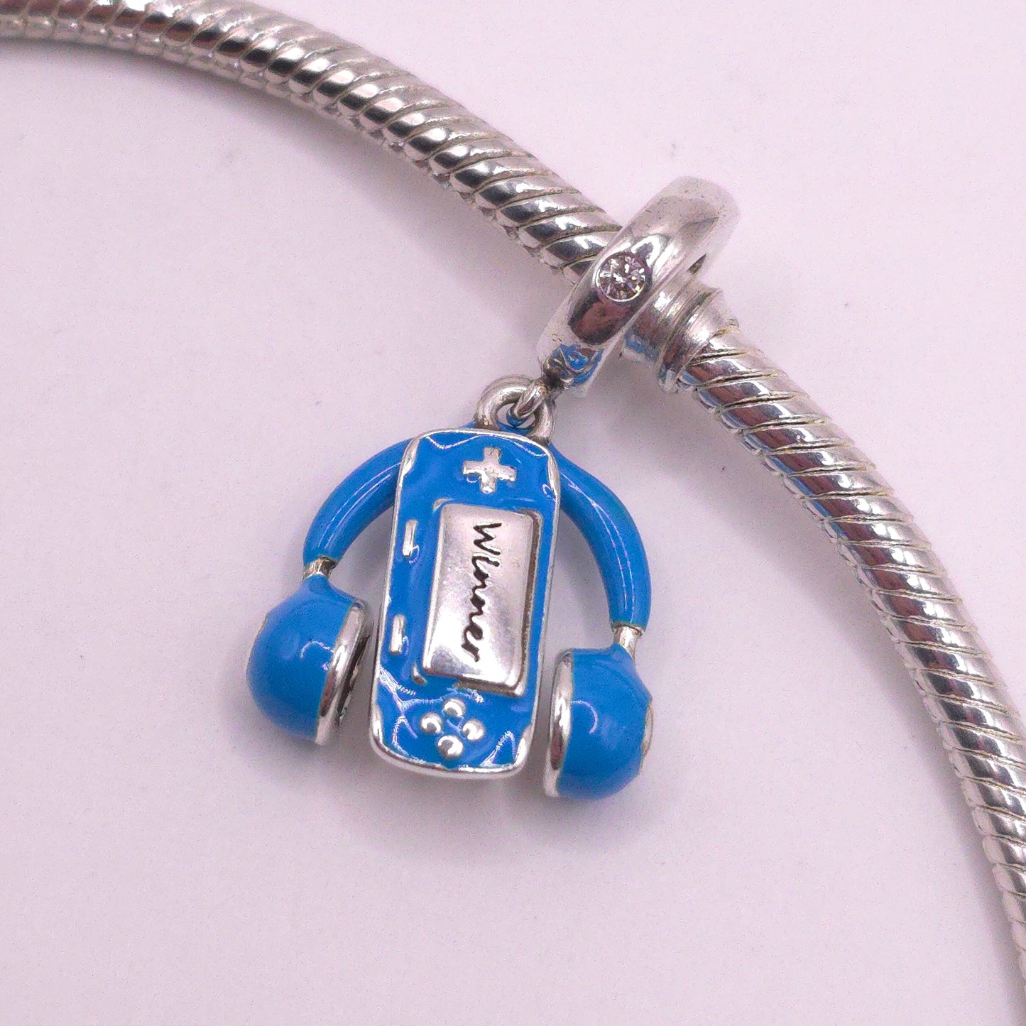 Charm Winner🚨 Última unidad