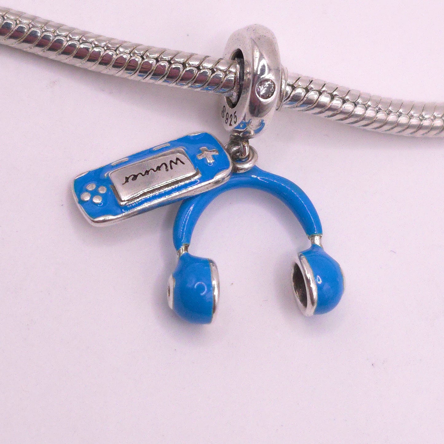 Charm Winner🚨 Última unidad