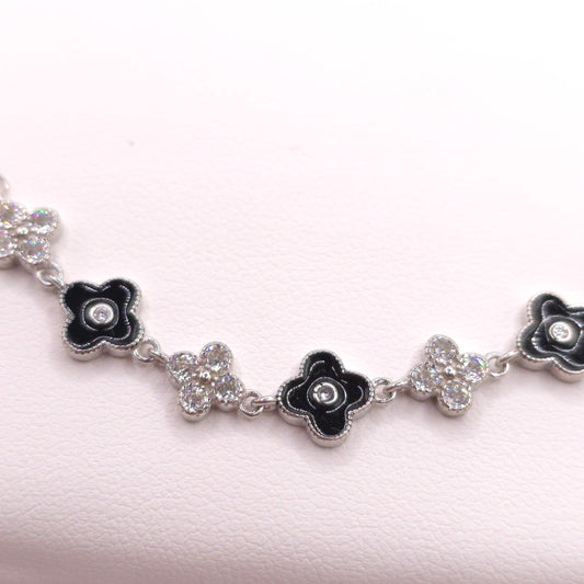 Gargantilla Elegance🚨 Última unidad