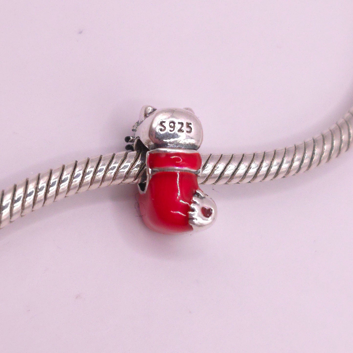 Charm Hello Kitty Novedad!!!🚨 Última unidad