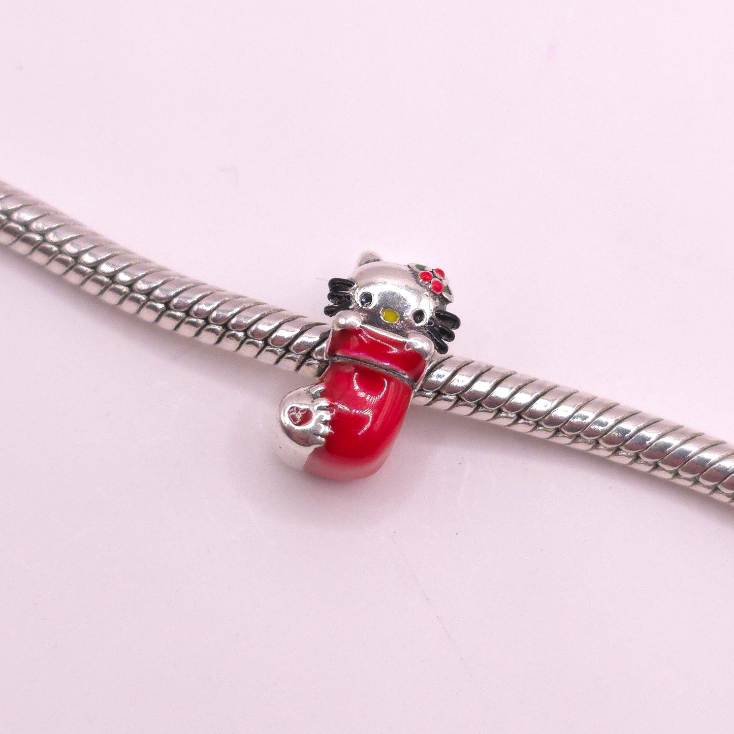 Charm Hello Kitty Novedad!!!🚨 Última unidad