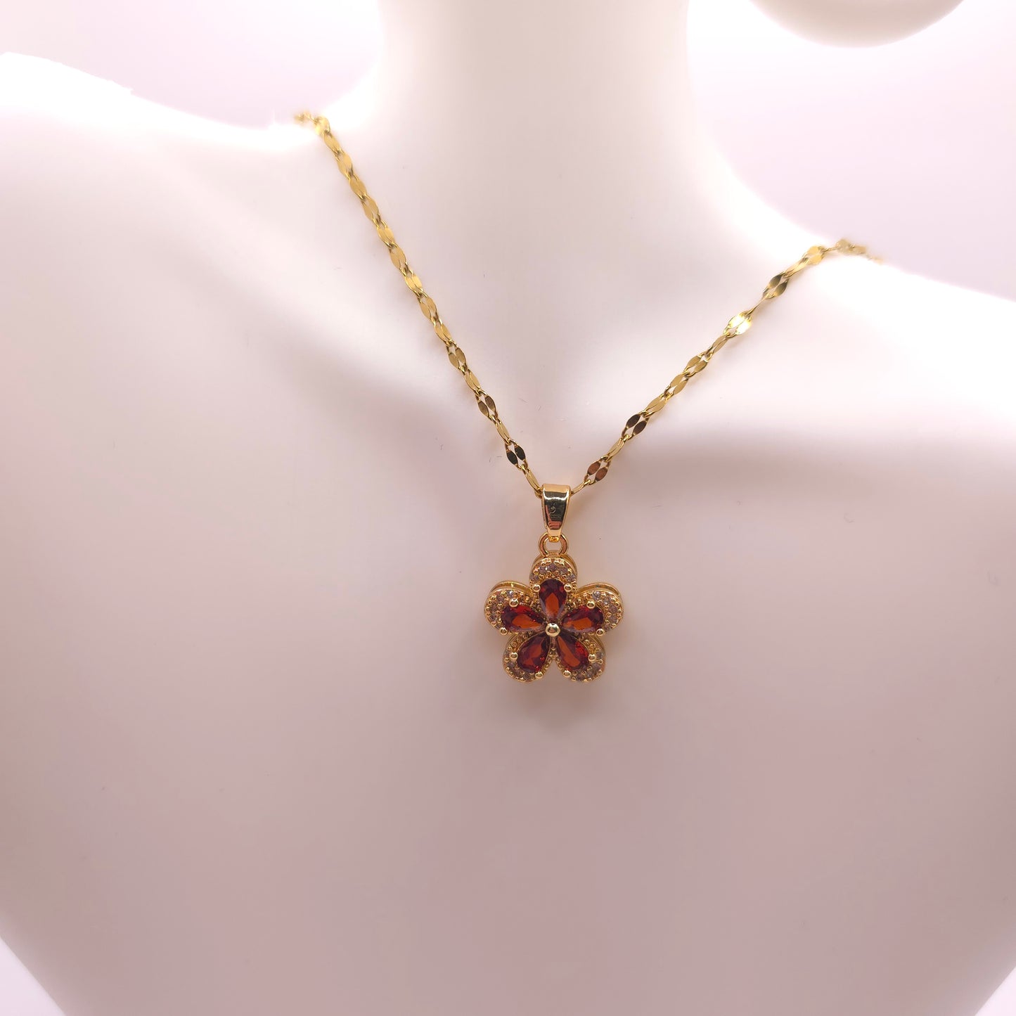 Colgante Otoño🚨 Última unidad