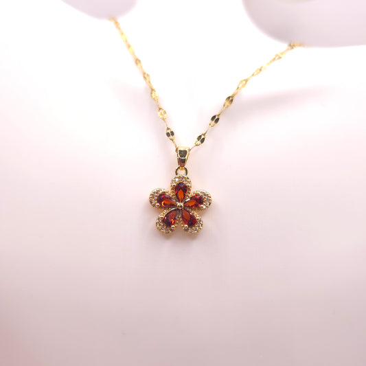 Colgante Otoño🚨 Última unidad