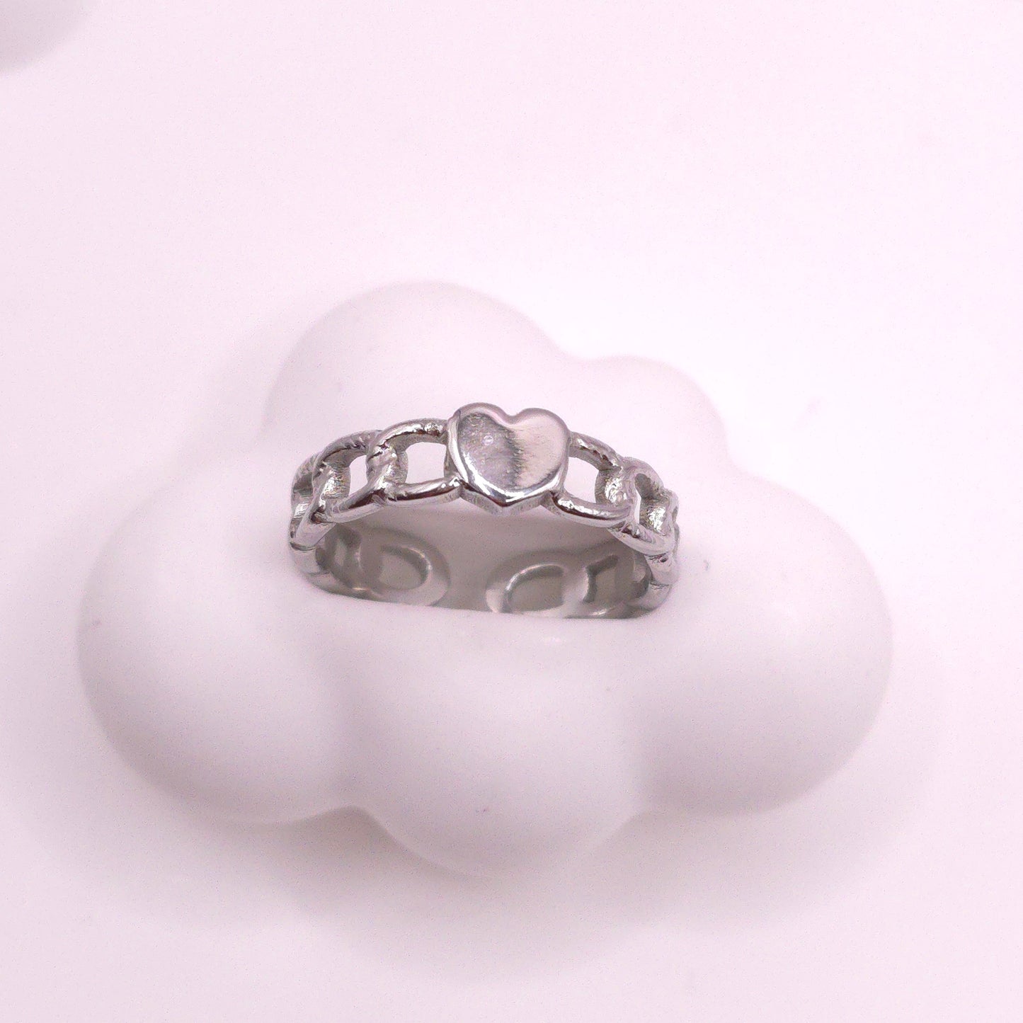 Anillo Kardea🚨 Última unidad