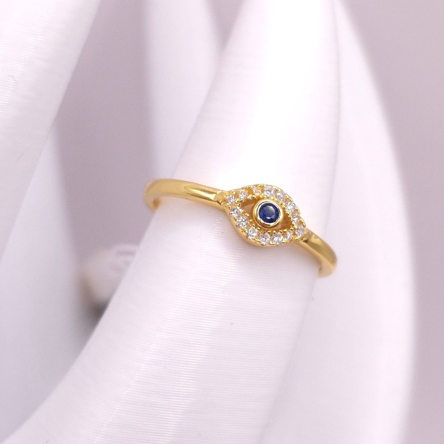 Anillo Tao-🚨 Última unidad