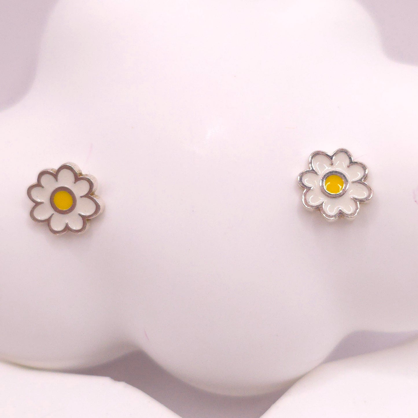 Pendientes Margarita-🚨 Última unidad