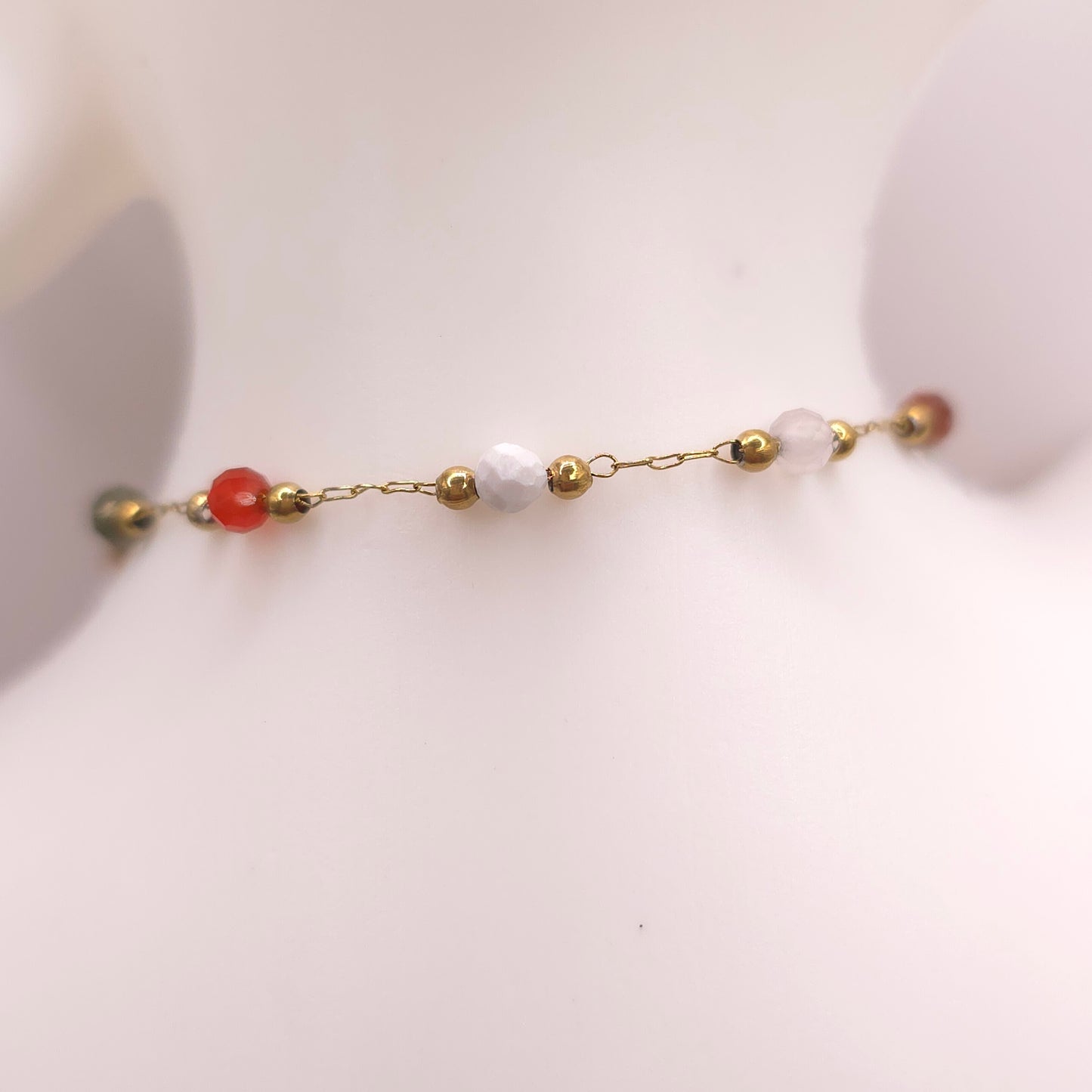 Pulsera/Tobillera Ona🚨 Última unidad