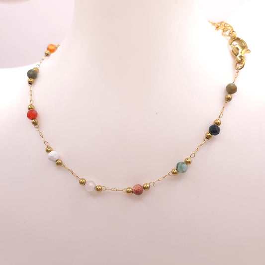 Pulsera/Tobillera Ona🚨 Última unidad