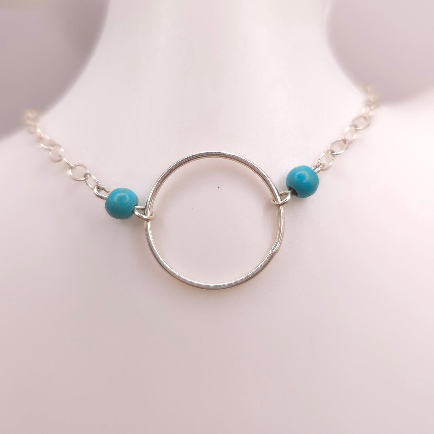 Pulsera unity-EXTRA LARGA-🚨 Última unidad