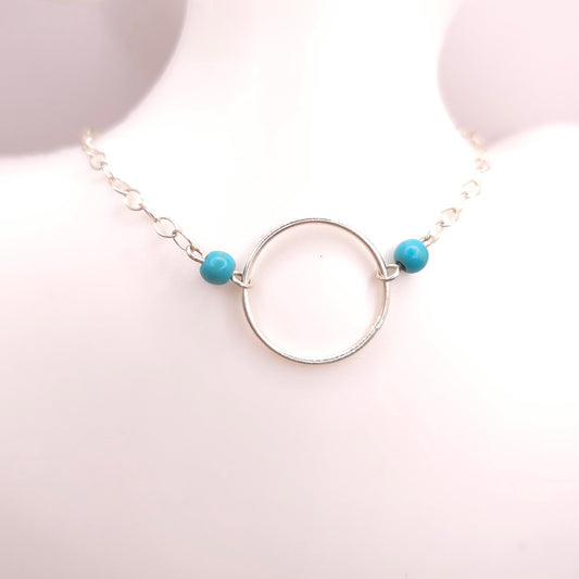 Pulsera unity-EXTRA LARGA-🚨 Última unidad