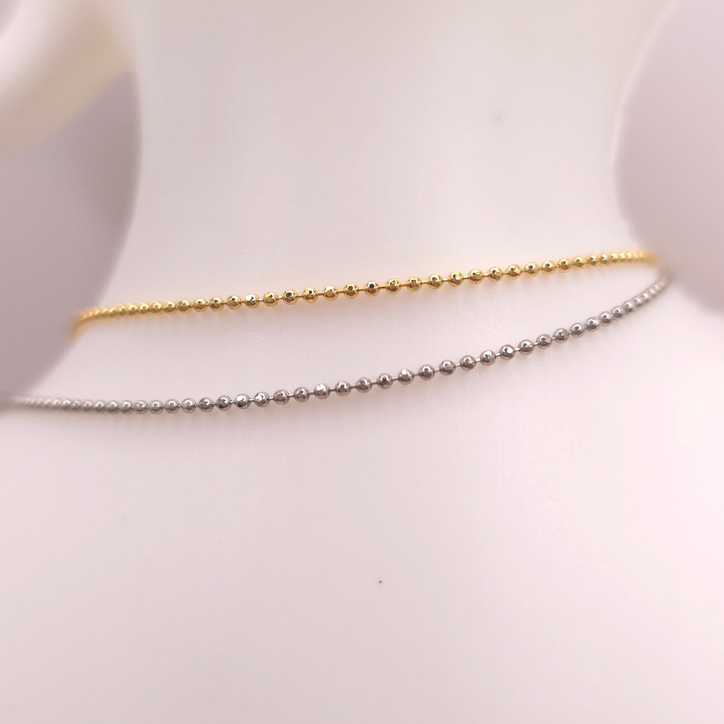 Pulsera Bolis🚨 Última unidad