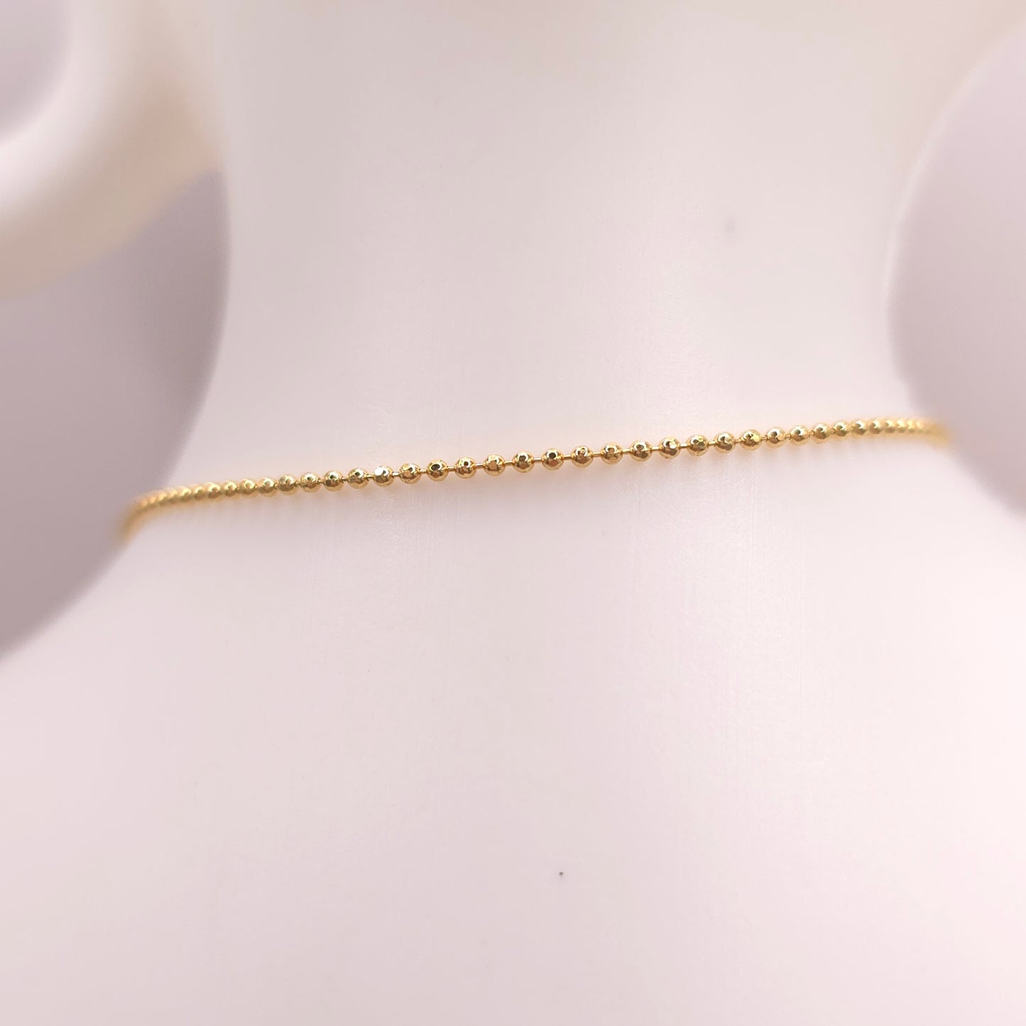 Pulsera Bolis🚨 Última unidad