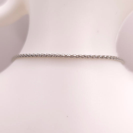 Pulsera coreana🚨 Última unidad