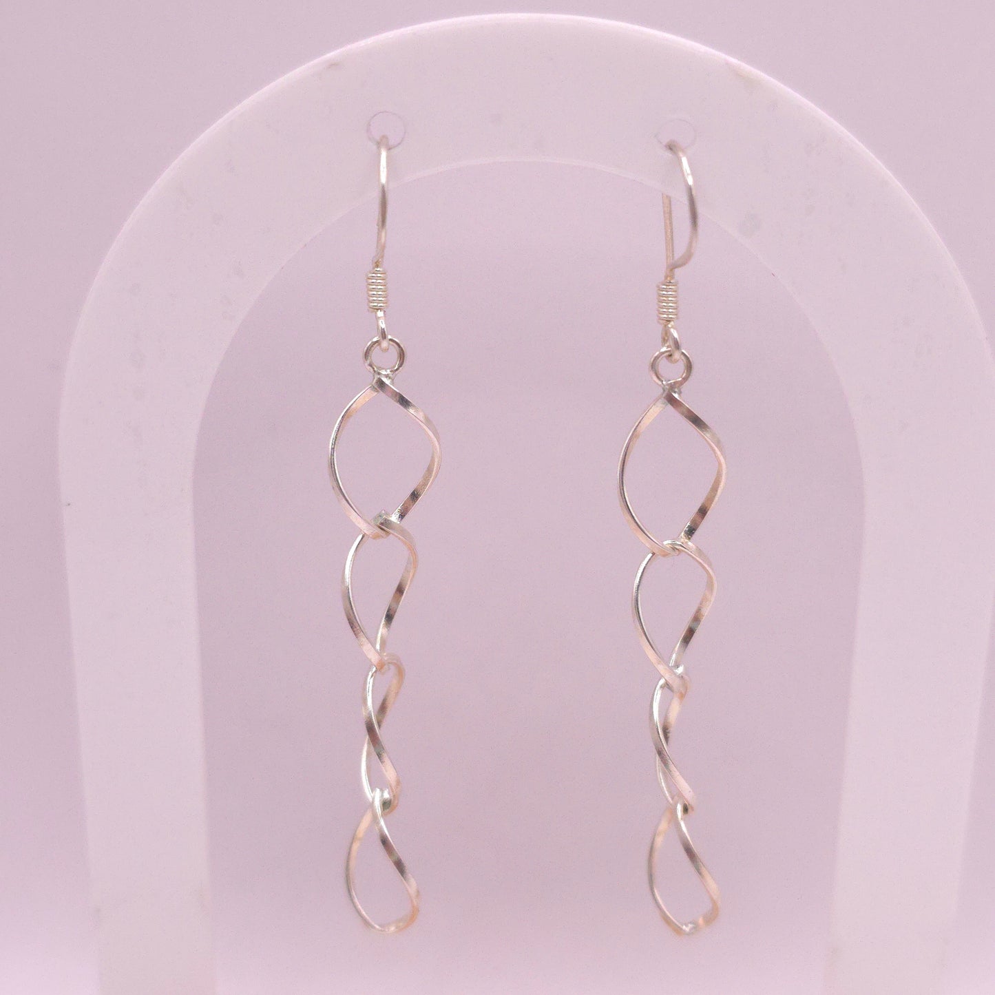 Pendientes Enlazados🚨 Última unidad