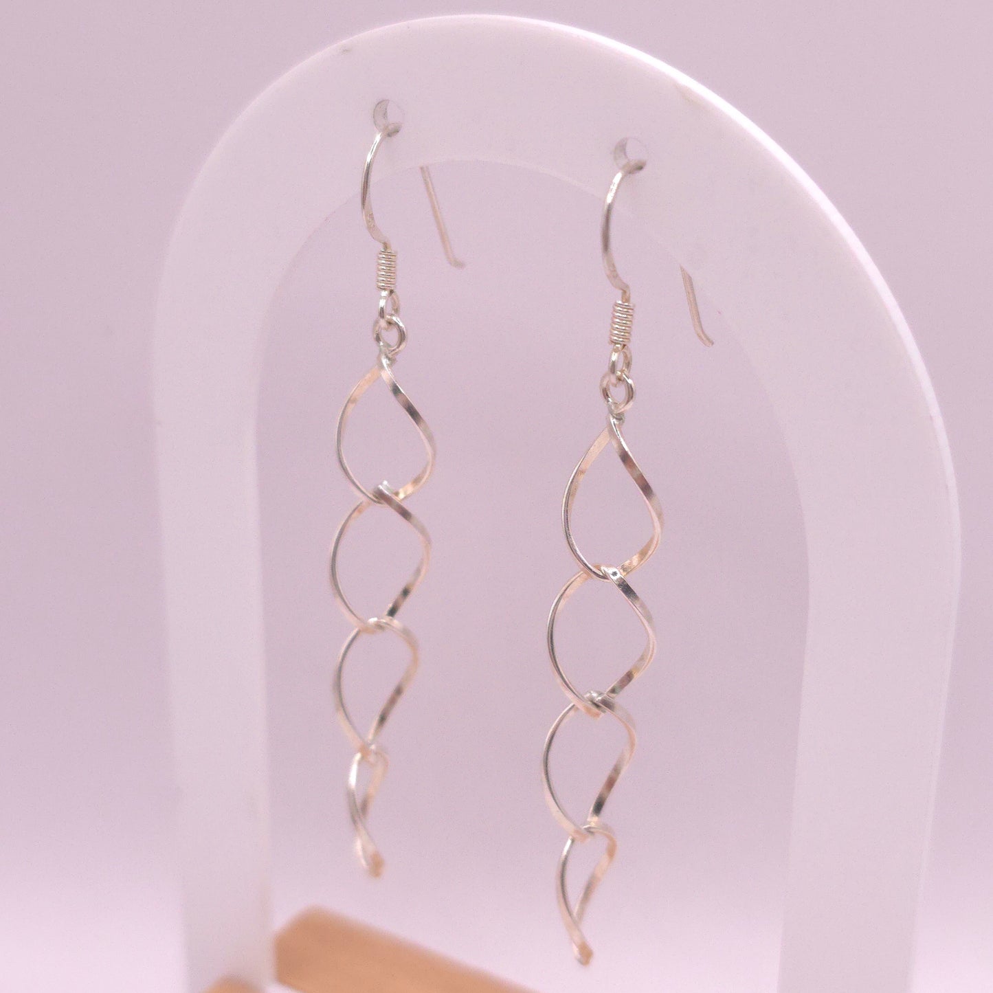 Pendientes Enlazados🚨 Última unidad