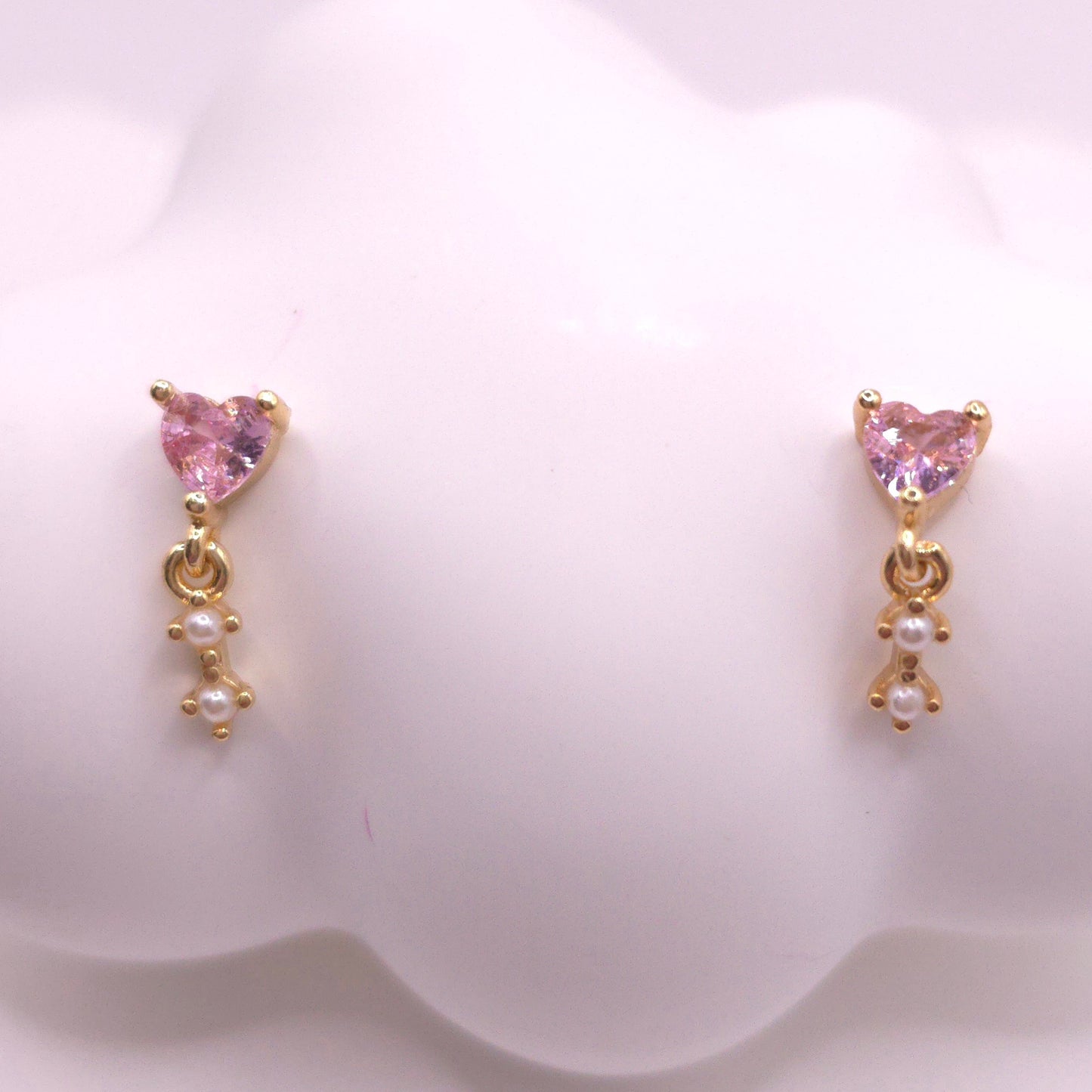 NOVEDAD!! Pendientes Sailor