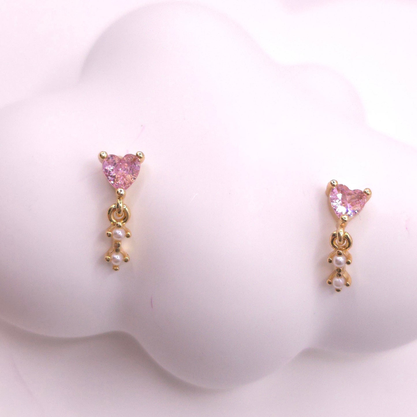 NOVEDAD!! Pendientes Sailor