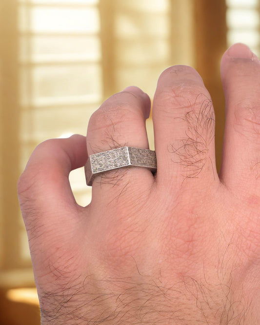 Anillo Torque