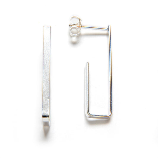 Pendientes Ares