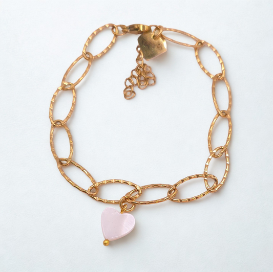 Pulsera Pasión