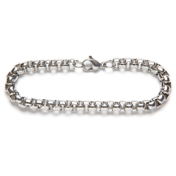 Pulsera Vulcano