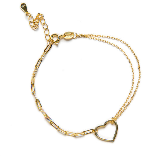 Turan Pulsera